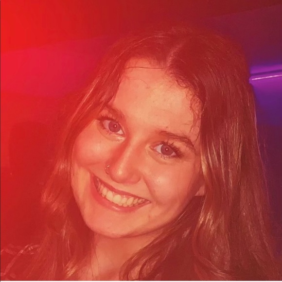 rachael_dancer